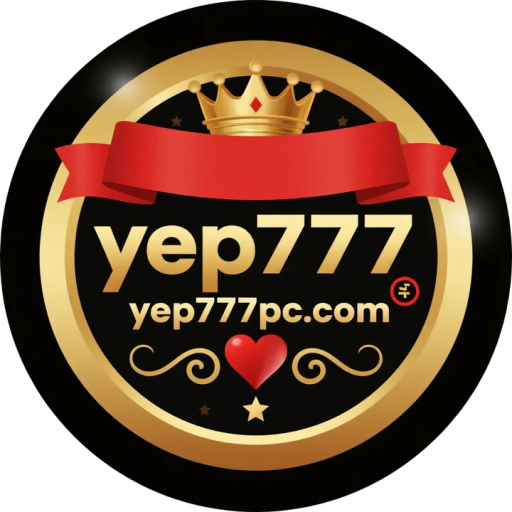 yep777